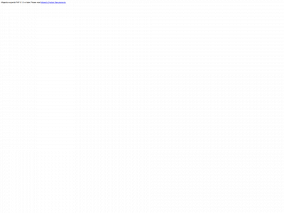 aitsolutions.biz snapshot