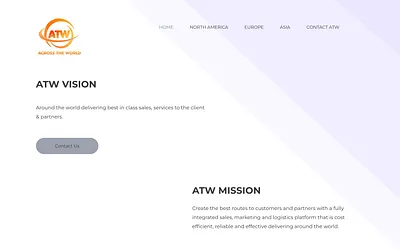 atwworld.com snapshot