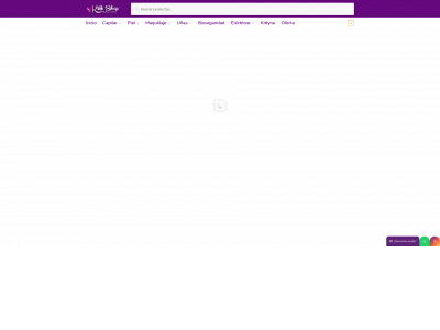 kittshop.co snapshot
