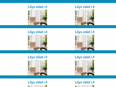 lilysstadalvesta.se snapshot