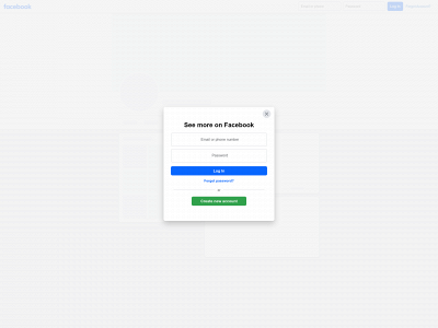 mrjameed.com snapshot