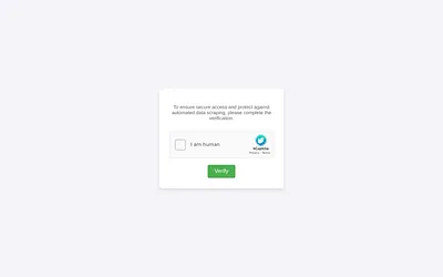 assetpredict.ai snapshot
