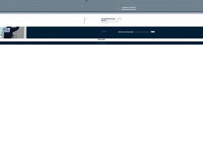 daddogroup.com snapshot
