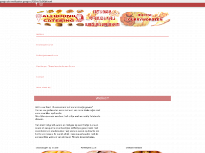 snackkaroplocatie.nl snapshot