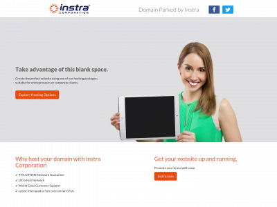 riskin.com.au snapshot