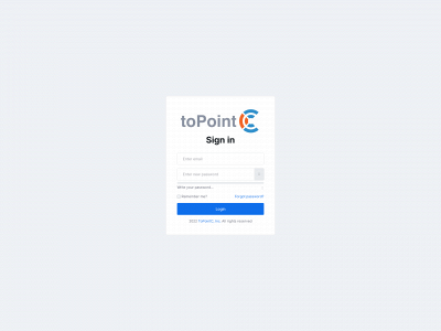 2pntc.com snapshot