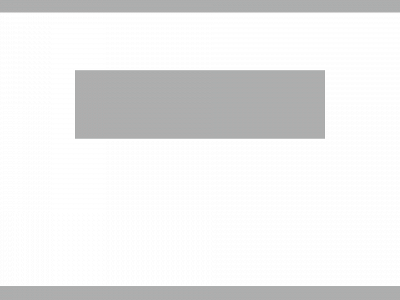 stonebridge-architectural.co.uk snapshot