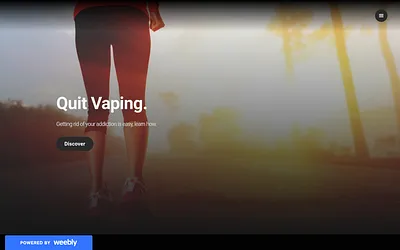 cleanerairnow.weebly.com snapshot