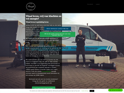 fitwijk.nl snapshot