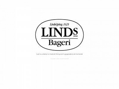 lindsbageri.site snapshot