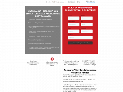 latakvardvarmland.se snapshot