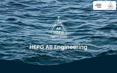 hepg.se snapshot