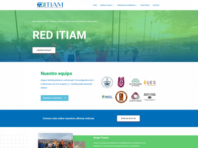 reditiam.com snapshot