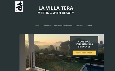 villatera.site snapshot