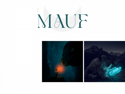 mauf.dk snapshot