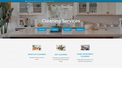platproservices.com snapshot