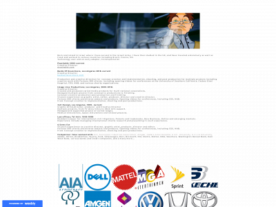 jbjla.weebly.com snapshot