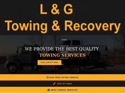 lgtow.com snapshot