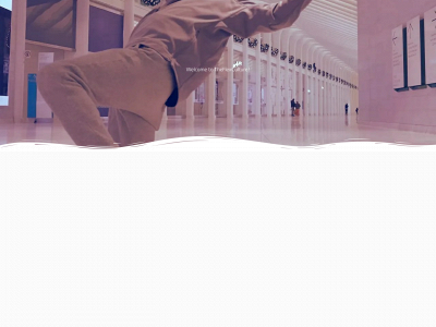 theflexculture.com snapshot