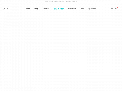svynd.com snapshot