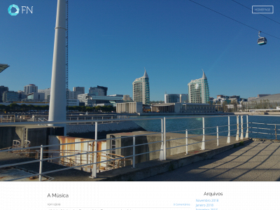 fnblog.weebly.com snapshot