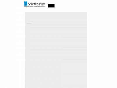 sportfiskarnahalland.se snapshot
