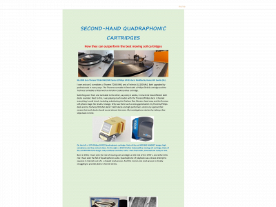 philipsgp422.com snapshot