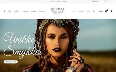 sahu.dk snapshot