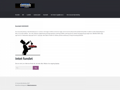 c-b-d.dk snapshot