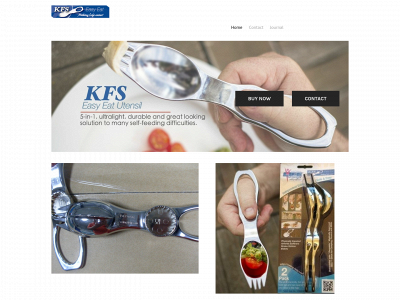disabilitycutlery.weebly.com snapshot