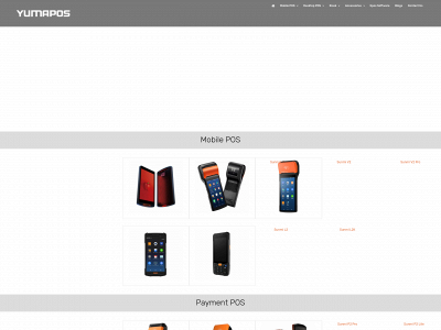 sunmiepos.co.uk snapshot