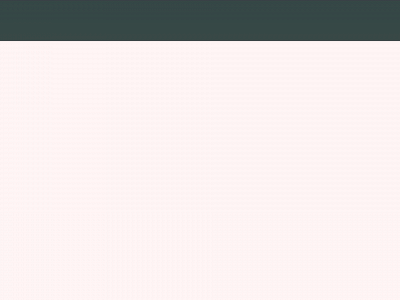 bestmusiclink.com snapshot