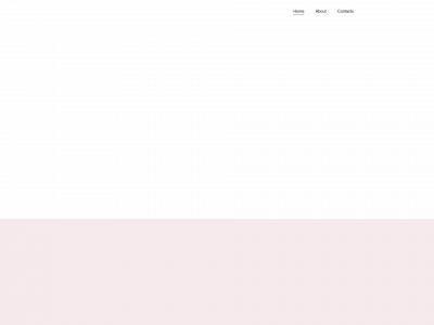 sfbankruptcy.org snapshot