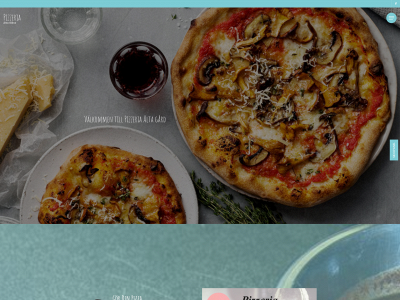 altapizzeria.se snapshot