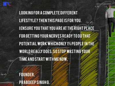 thehardcorehustleteam.weebly.com snapshot