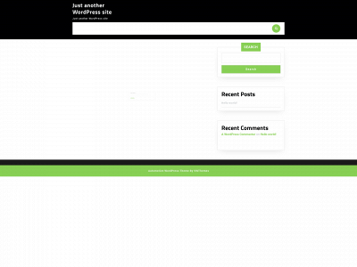 driverfirst.com snapshot