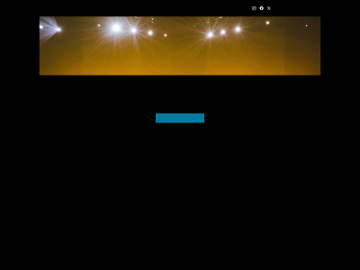 thenightshiftband.co.uk snapshot