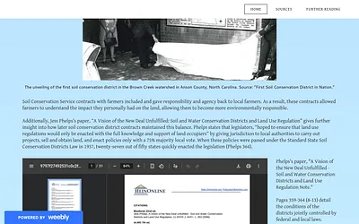 jewelahnwr152.weebly.com snapshot