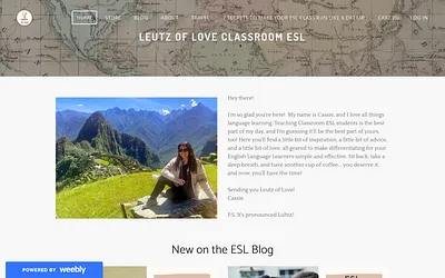 www.leutzoflove.com snapshot