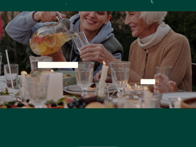 primelycare.com snapshot