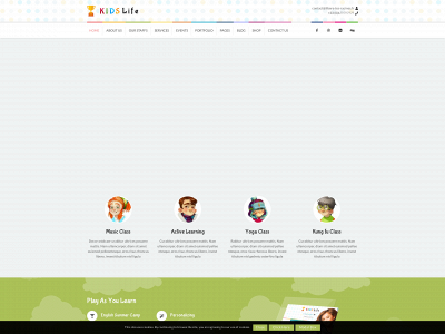 libere-tes-racines.fr snapshot
