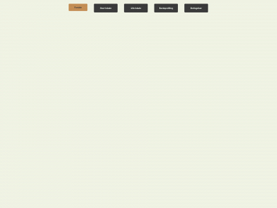 haslevkrolfklub.dk snapshot