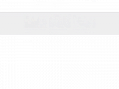 fsokhumi.ge snapshot