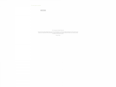 olgaalmperiportofolio.one snapshot