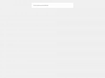 stuffineedtopin.com snapshot