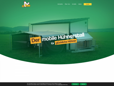 eic-mo.de snapshot