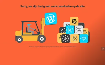 hermanstransport.com snapshot