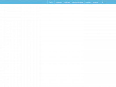 induaya.com snapshot