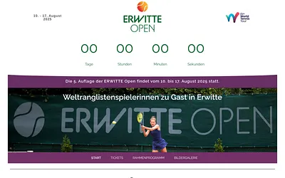 erwitte-open.de snapshot