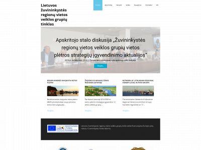 zuvininkystestinklas.lt snapshot